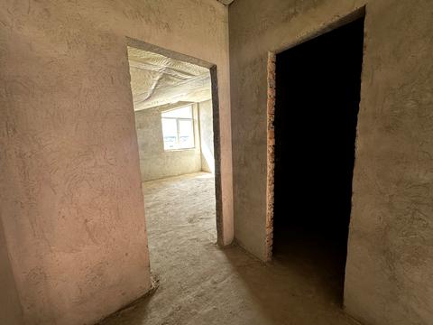квартира по адресу Юбилейная ул., 13