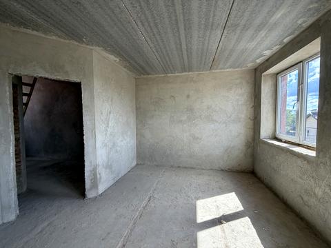 квартира по адресу Юбилейная ул., 13