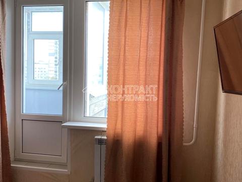 квартира за адресою Перемоги просп., 54