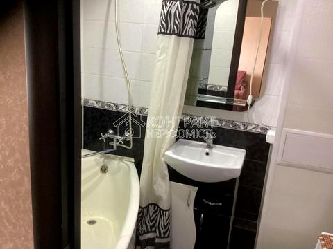 квартира за адресою Перемоги просп., 54