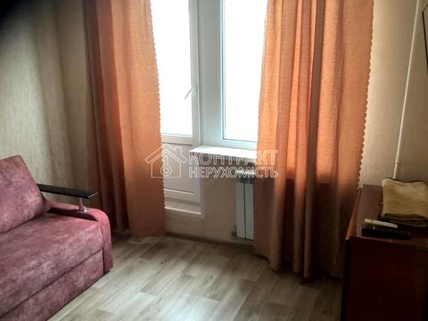 квартира за адресою Перемоги просп., 54