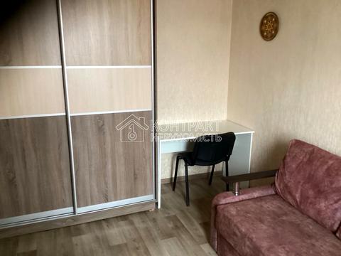 квартира за адресою Перемоги просп., 54
