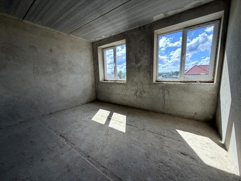 квартира по адресу Юбилейная ул., 13