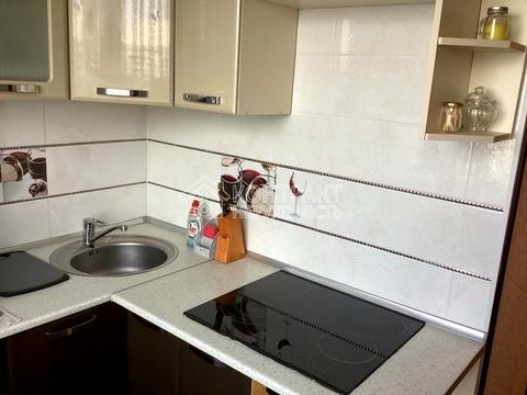 квартира за адресою Перемоги просп., 54