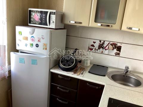 квартира за адресою Перемоги просп., 54