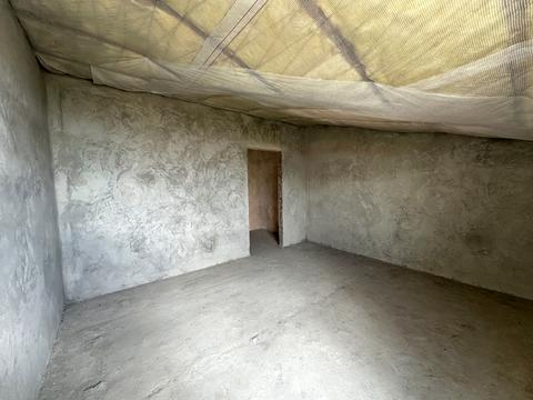 квартира по адресу Юбилейная ул., 13