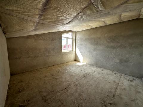 квартира по адресу Юбилейная ул., 13