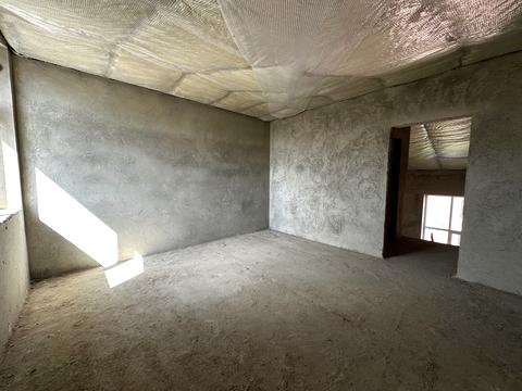 квартира по адресу Юбилейная ул., 13