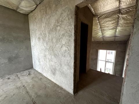 квартира по адресу Юбилейная ул., 13