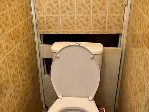 квартира за адресою Академіка Глушкова просп., 34