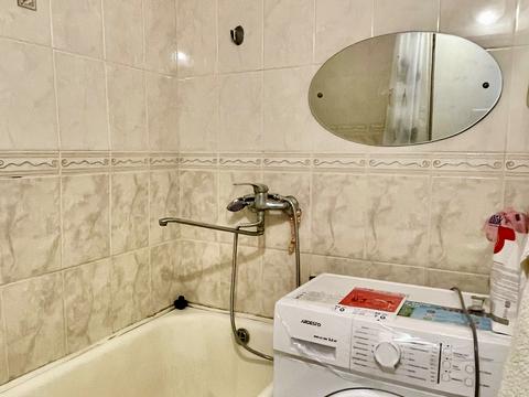 квартира за адресою Академіка Глушкова просп., 34