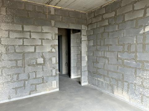 квартира по адресу Українська ул., 12/1