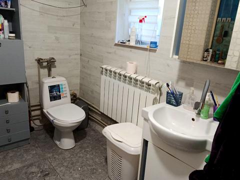 будинок за адресою Маргариновий пров., 36