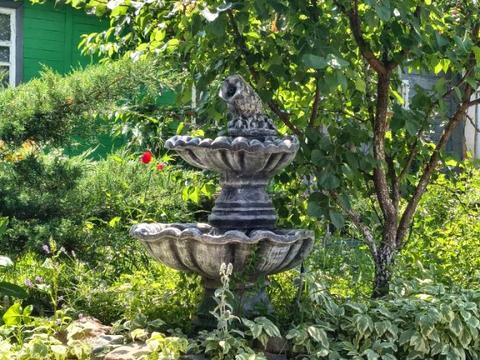 будинок за адресою Маргариновий пров., 36