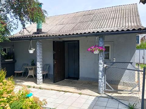 будинок за адресою Маргариновий пров., 36