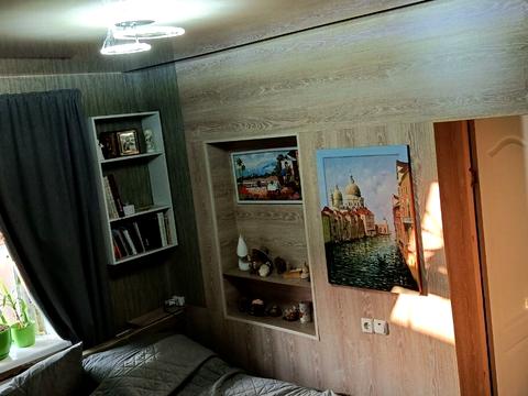 будинок за адресою Маргариновий пров., 36