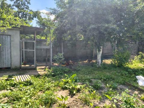 будинок за адресою Маргариновий пров., 36