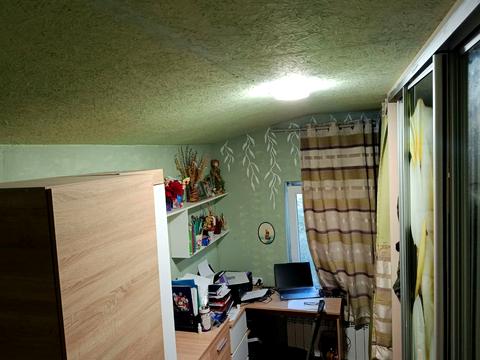 будинок за адресою Маргариновий пров., 36