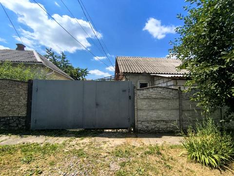 будинок за адресою Маргариновий пров., 36