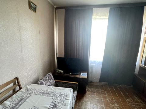 квартира за адресою Академіка Глушкова просп., 34
