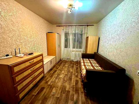 квартира по адресу Армянская ул., 29