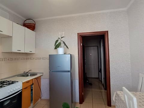 квартира за адресою Бориса Гмирі вул., 8-А