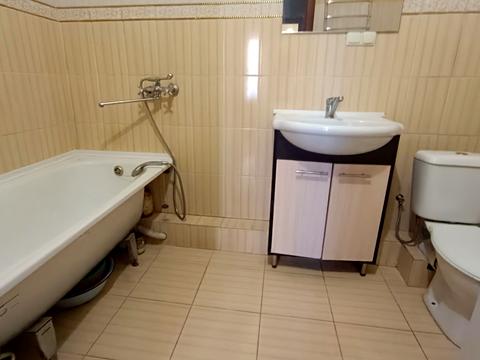 квартира за адресою Бориса Гмирі вул., 8-А