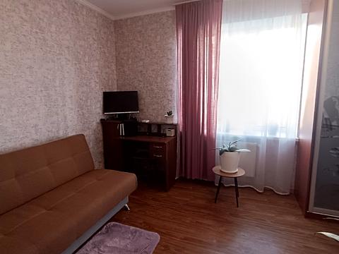 квартира за адресою Бориса Гмирі вул., 8-А