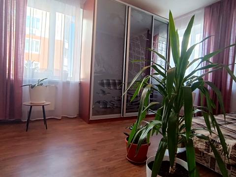 квартира за адресою Бориса Гмирі вул., 8-А