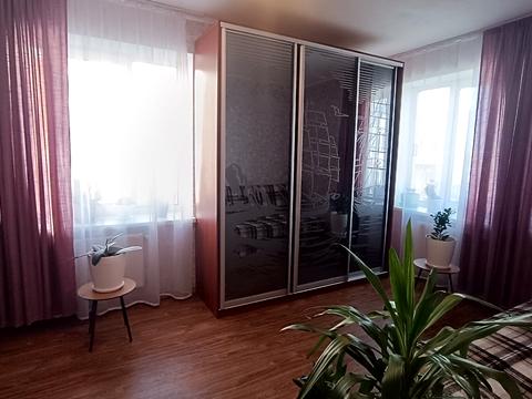 квартира за адресою Бориса Гмирі вул., 8-А