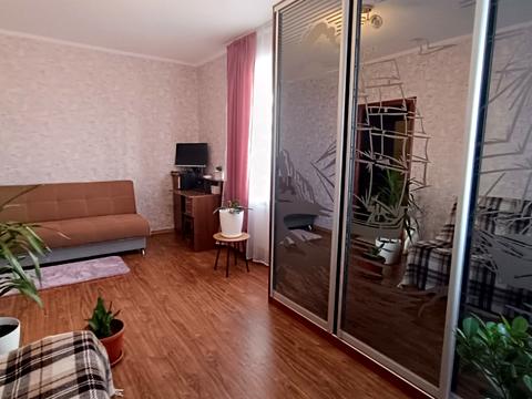 квартира за адресою Бориса Гмирі вул., 8-А