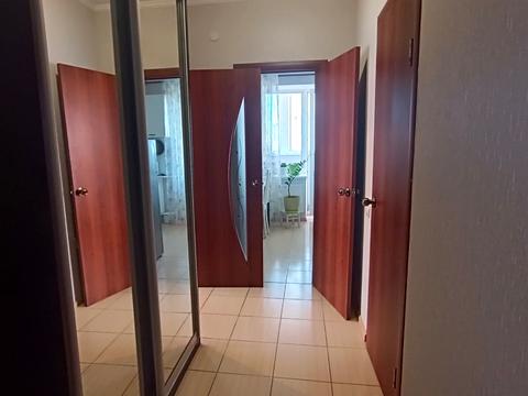 квартира за адресою Бориса Гмирі вул., 8-А