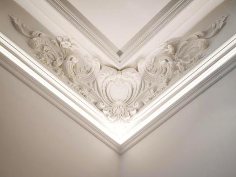комерційна за адресою Велика Васильківська вул. (Червоноармійська), 43/16
