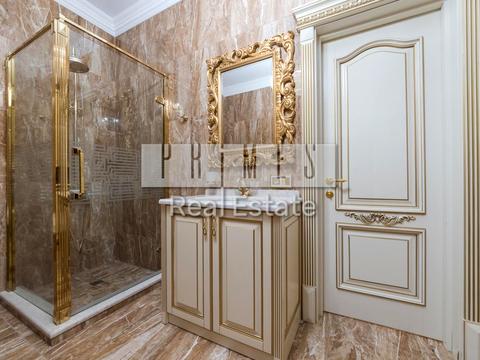 квартира по адресу Андрея Верхогляда ул. (Михайла Драгомирова), 20
