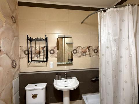 квартира по адресу Урловская ул., 23-А