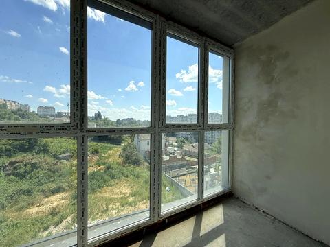 квартира по адресу Підгірна ул., (Будинок)