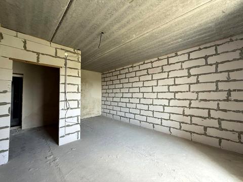 квартира по адресу Підгірна ул., (Будинок)