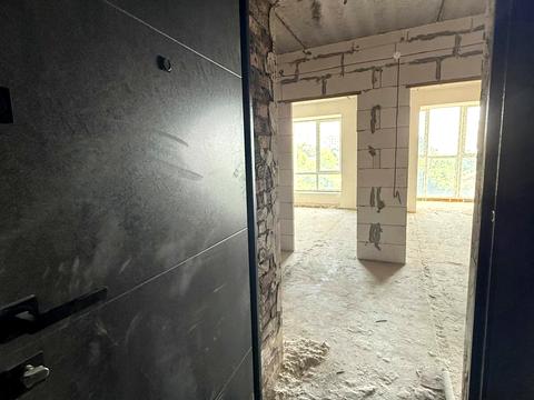квартира по адресу Підгірна ул., (Будинок)