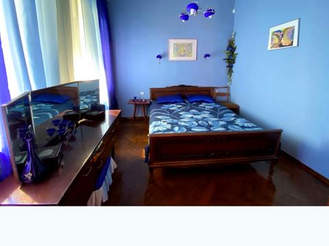квартира за адресою Спиридонівська вул., 7