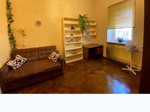 квартира за адресою Спиридонівська вул., 7