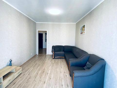 квартира по адресу Драгоманова ул., 2