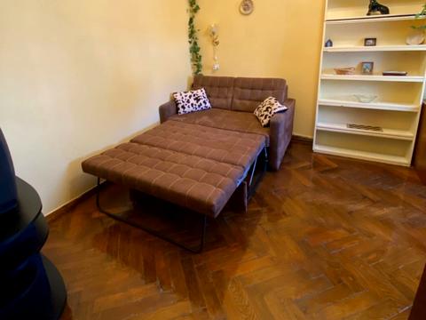 квартира за адресою Спиридонівська вул., 7