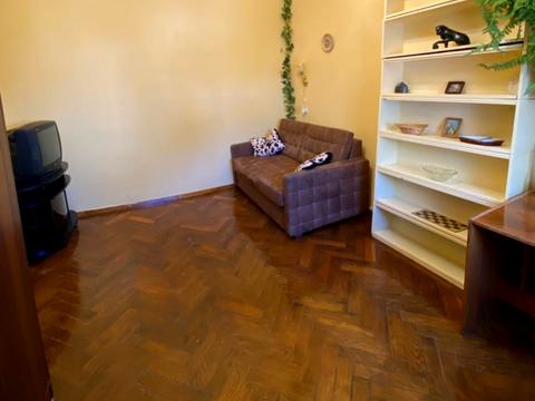 квартира за адресою Спиридонівська вул., 7