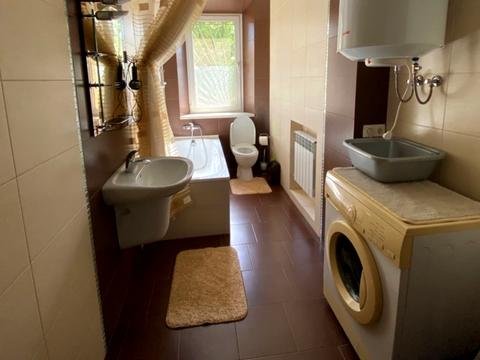 квартира за адресою Спиридонівська вул., 7