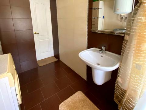 квартира за адресою Спиридонівська вул., 7