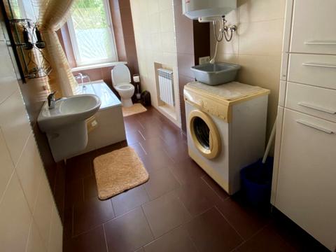 квартира за адресою Спиридонівська вул., 7