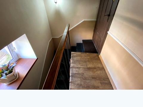 квартира за адресою Спиридонівська вул., 7
