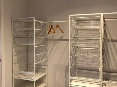 квартира по адресу Валерия Лобановского просп. (Краснозвездный), 6-Д