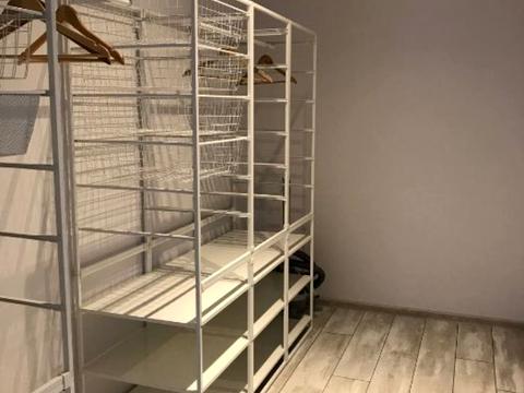 квартира по адресу Валерия Лобановского просп. (Краснозвездный), 6-Д