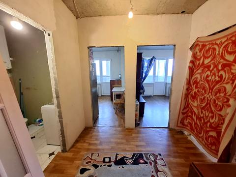 квартира по адресу Николая Закревского ул., (Будинок 1)